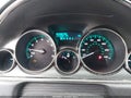 2016 Buick Enclave — photo 7 of 16 | VIN 5GAKVBKD9GJ222760