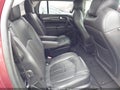 2016 Buick Enclave — photo 8 of 16 | VIN 5GAKVBKD9GJ222760