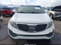 2011 Kia Sportage — photo 13 of 17 | VIN KNDPB3A26B7175860