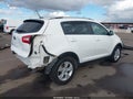 2011 Kia Sportage — photo 4 of 17 | VIN KNDPB3A26B7175860