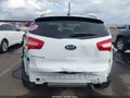 2011 Kia Sportage — photo 6 of 17 | VIN KNDPB3A26B7175860