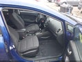 2017 Kia Forte — photo 5 of 19 | VIN 3KPFL4A76HE036251