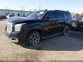2016 GMC Yukon — photo 2 of 16 | VIN 1GKS2BKC0GR415805