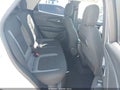 2025 Chevrolet Trailblazer — photo 8 of 18 | VIN KL79MPSP6SB149970