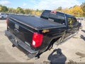 2017 Chevrolet Silverado 1500 — photo 4 of 17 | VIN 3GCUKTECXHG298905