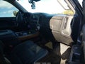 2017 Chevrolet Silverado 1500 — photo 5 of 17 | VIN 3GCUKTECXHG298905