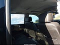 2017 Chevrolet Silverado 1500 — photo 8 of 17 | VIN 3GCUKTECXHG298905