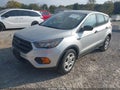 2019 Ford Escape — photo 2 of 11 | VIN 1FMCU0F75KUC50007