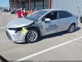 2021 Toyota Corolla — photo 2 of 17 | VIN JTDVPMAE6MJ122087