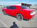 2009 Dodge Challenger — photo 3 of 17 | VIN 2B3LJ54T09H511567