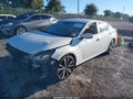 2019 Nissan Altima — photo 2 of 16 | VIN 1N4BL4BV2KC128750