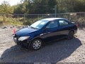 2013 Toyota Corolla — photo 2 of 16 | VIN 2T1BU4EE4DC126169