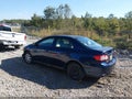 2013 Toyota Corolla — photo 3 of 16 | VIN 2T1BU4EE4DC126169