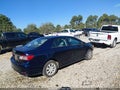 2013 Toyota Corolla — photo 4 of 16 | VIN 2T1BU4EE4DC126169