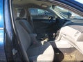 2013 Toyota Corolla — photo 5 of 16 | VIN 2T1BU4EE4DC126169