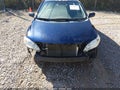 2013 Toyota Corolla — photo 6 of 16 | VIN 2T1BU4EE4DC126169