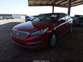 2015 Hyundai Sonata — photo 2 of 16 | VIN 5NPE24AF1FH258341