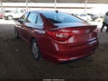 2015 Hyundai Sonata — photo 3 of 16 | VIN 5NPE24AF1FH258341