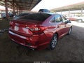 2015 Hyundai Sonata — photo 4 of 16 | VIN 5NPE24AF1FH258341