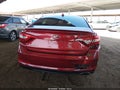 2015 Hyundai Sonata — photo 6 of 16 | VIN 5NPE24AF1FH258341