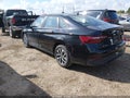 2024 Volkswagen Jetta — photo 3 of 16 | VIN 3VW5M7BU1RM093220