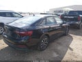 2024 Volkswagen Jetta — photo 4 of 16 | VIN 3VW5M7BU1RM093220
