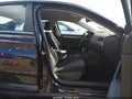 2024 Volkswagen Jetta — photo 5 of 16 | VIN 3VW5M7BU1RM093220