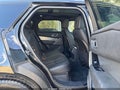 2018 Land Rover Range Rover Velar — photo 8 of 10 | VIN SALYL2RV3JA713130