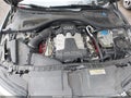 2013 Audi A6 — photo 10 of 16 | VIN WAUGGAFC9DN111105