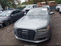 2013 Audi A6 — photo 12 of 16 | VIN WAUGGAFC9DN111105