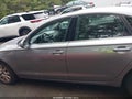 2013 Audi A6 — photo 14 of 16 | VIN WAUGGAFC9DN111105