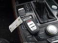 2013 Audi A6 — photo 11 of 16 | VIN WAUGGAFC9DN111105