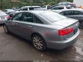 2013 Audi A6 — photo 3 of 16 | VIN WAUGGAFC9DN111105
