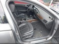 2013 Audi A6 — photo 5 of 16 | VIN WAUGGAFC9DN111105