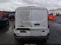 2015 Ford Transit Connect — photo 16 of 16 | VIN NM0LS7F76F1191203