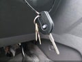 2015 Ford Transit Connect — photo 11 of 16 | VIN NM0LS7F76F1191203