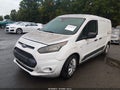 2015 Ford Transit Connect — photo 2 of 16 | VIN NM0LS7F76F1191203