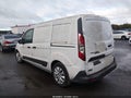 2015 Ford Transit Connect — photo 3 of 16 | VIN NM0LS7F76F1191203