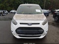 2015 Ford Transit Connect — photo 6 of 16 | VIN NM0LS7F76F1191203