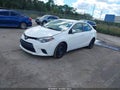 2014 Toyota Corolla — photo 2 of 16 | VIN 2T1BURHE5EC025135