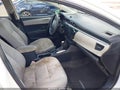 2014 Toyota Corolla — photo 5 of 16 | VIN 2T1BURHE5EC025135