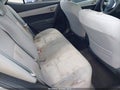 2014 Toyota Corolla — photo 8 of 16 | VIN 2T1BURHE5EC025135