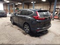 2017 Honda CR-V — photo 3 of 17 | VIN 5J6RW2H84HL074666