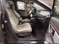 2017 Honda CR-V — photo 5 of 17 | VIN 5J6RW2H84HL074666