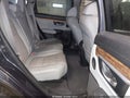 2017 Honda CR-V — photo 8 of 17 | VIN 5J6RW2H84HL074666