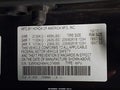 2017 Honda CR-V — photo 9 of 17 | VIN 5J6RW2H84HL074666