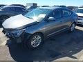 2020 Hyundai Elantra — photo 2 of 18 | VIN 5NPD84LF0LH506372