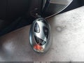 2025 Hyundai Sonata — photo 11 of 16 | VIN KMHL64JA6SA435639