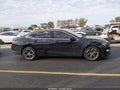 2024 Chevrolet Malibu — photo 13 of 16 | VIN 1G1ZD5STXRF214951