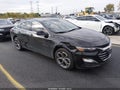 2024 Chevrolet Malibu — photo 1 of 16 | VIN 1G1ZD5STXRF214951